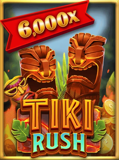 777atk