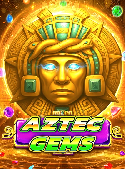777atk